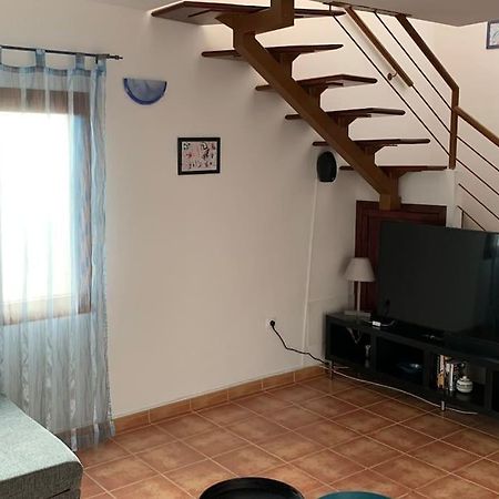 Villa Familiale A 科拉雷侯 外观 照片